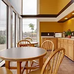 Ξενοδοχείο Ibis Styles Centre Gare Beffroi 3*