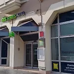Ibis Styles Centre Gare Beffroi Ξενοδοχείο