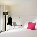 Ibis Styles Centre Gare Beffroi Ξενοδοχείο Λιλ