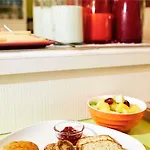 Ibis Styles Centre Gare Beffroi 3* Λιλ