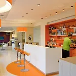 Ibis Styles Centre Gare Beffroi 3*