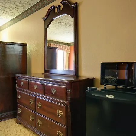 Ibis Styles Centre Gare Beffroi 3* Lille