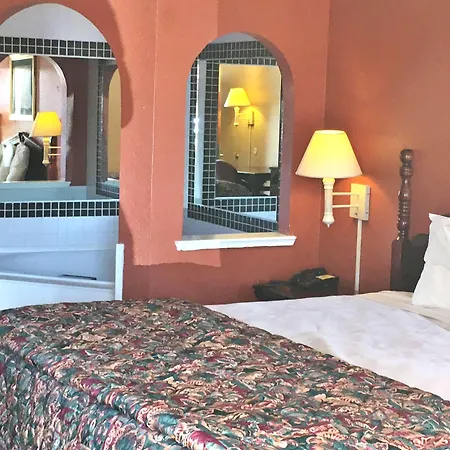 Hotel Ibis Styles Centre Gare Beffroi