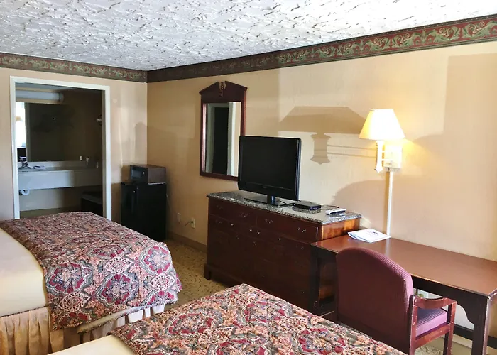 Ibis Styles Centre Gare Beffroi Hotell Lille