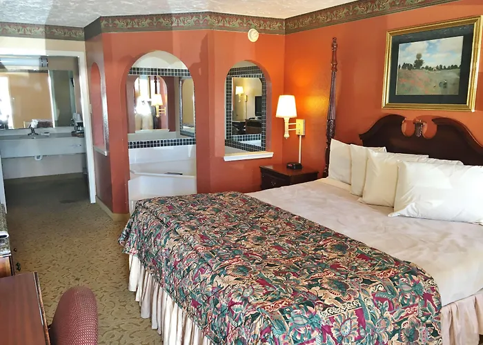 Ibis Styles Centre Gare Beffroi Lille