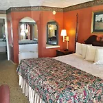 Ibis Styles Centre Gare Beffroi Lille