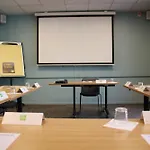 Hotel Ibis Styles Centre Gare Beffroi Lille