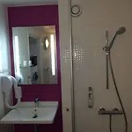 Hotel Ibis Styles Centre Gare Beffroi Lille