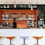 Ibis Styles Centre Gare Beffroi Hotel Lille
