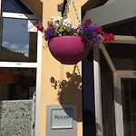 Hotel Ibis Styles Centre Gare Beffroi Lille