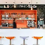 Ibis Styles Centre Gare Beffroi 3* Lille