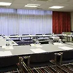 Ibis Styles Centre Gare Beffroi