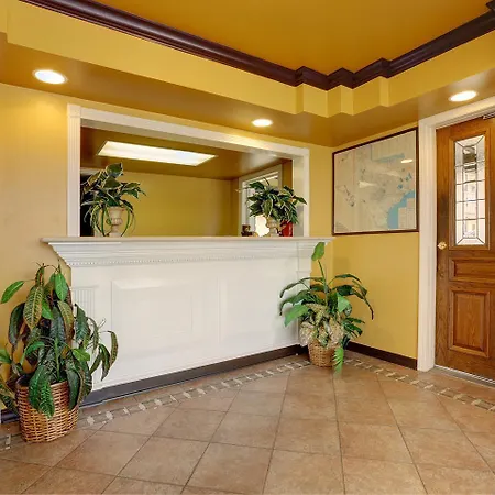 Ibis Styles Centre Gare Beffroi Otel Lille