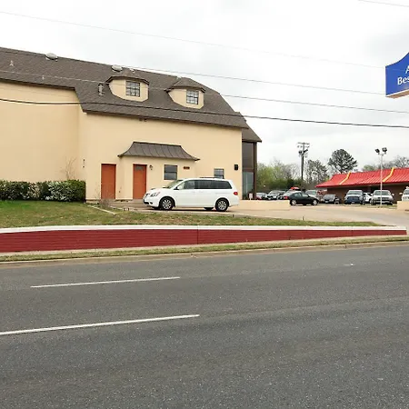 Ibis Styles Centre Gare Beffroi Otel 3*