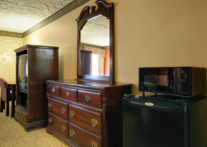 Ibis Styles Centre Gare Beffroi 3* Lilla