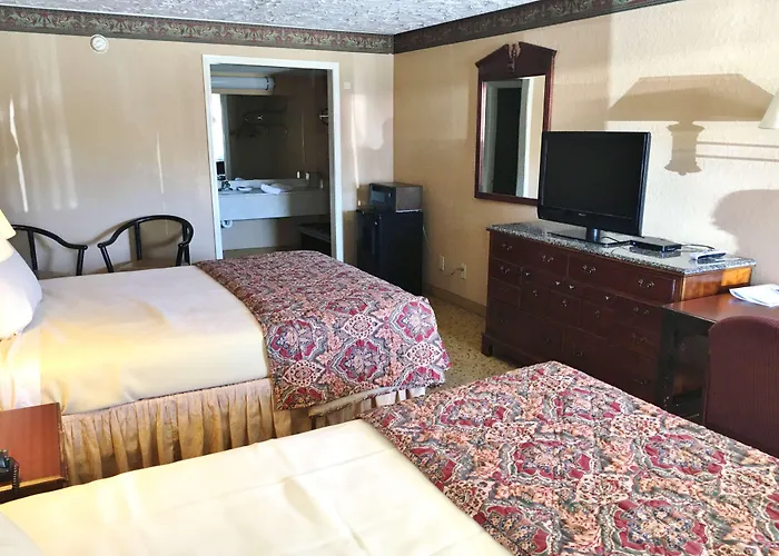 Ibis Styles Centre Gare Beffroi Lilla