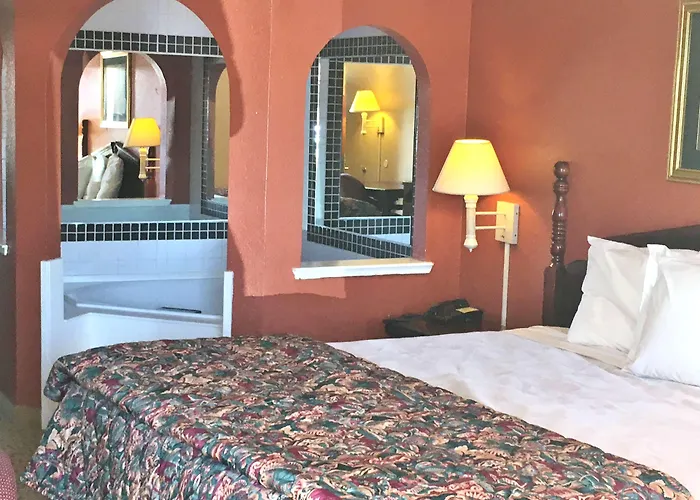 Hotel Ibis Styles Centre Gare Beffroi