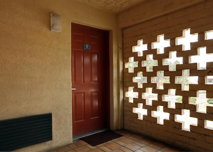 Ibis Styles Centre Gare Beffroi Hotel Lilla