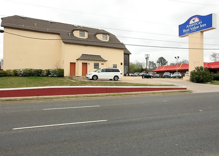 Ibis Styles Centre Gare Beffroi Hotel 3*