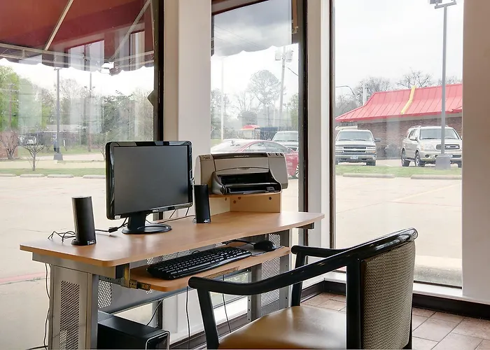 이비스 스타일 센터 가르 베프루아 호텔 3*