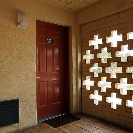 Ibis Styles Centre Gare Beffroi Hotel Lille