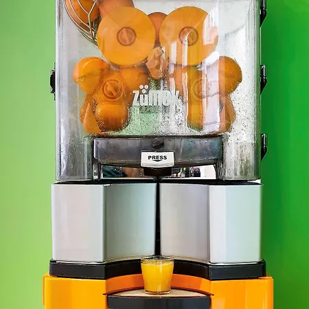 Ibis Styles Centre Gare Beffroi Lille