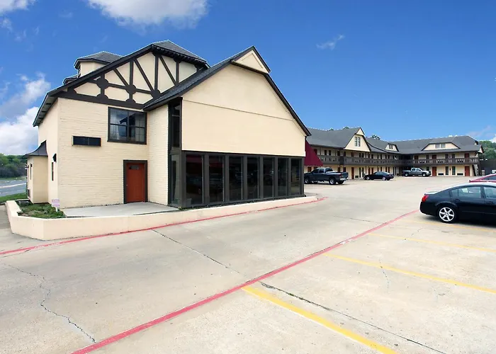 Ibis Styles Centre Gare Beffroi Hotell 3*