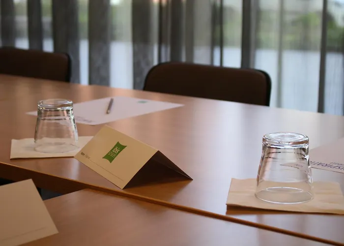 Ibis Styles Centre Gare Beffroi